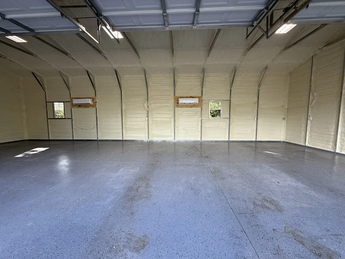 Storm Damage Roof Repair in Villa Rica, GA